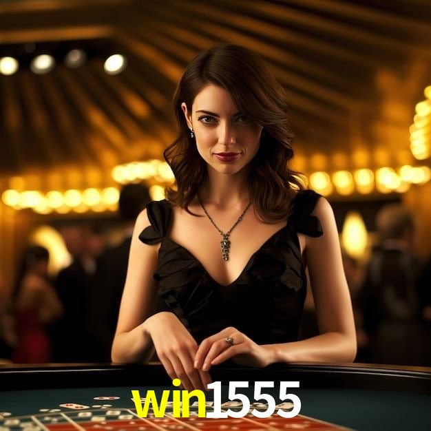 Experiência VIP win1555