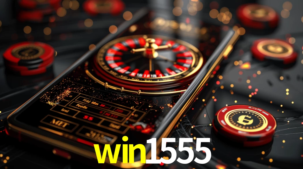 Statistics win1555