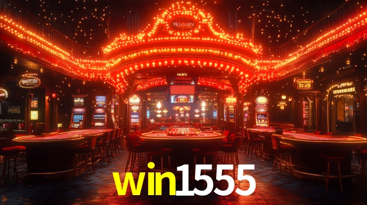 win1555