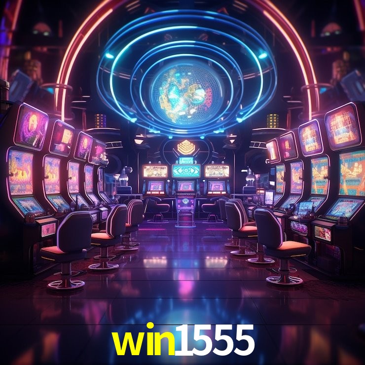 win1555 telegram