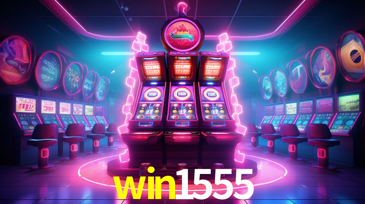win1555 bet