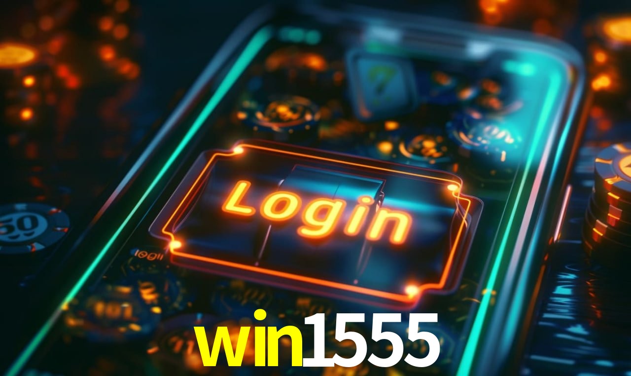 Crash Games Strategies win1555