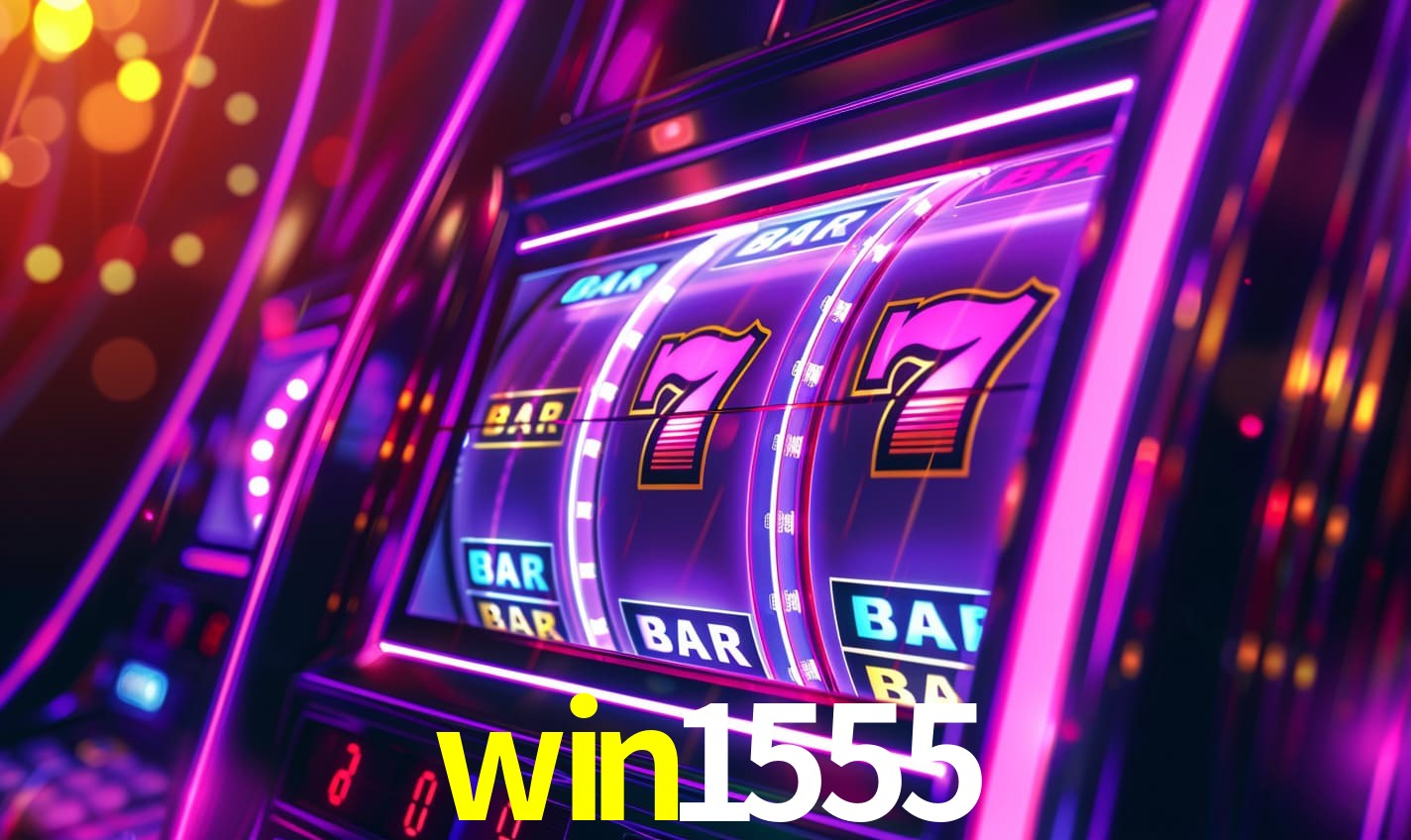 win1555,win1555.com