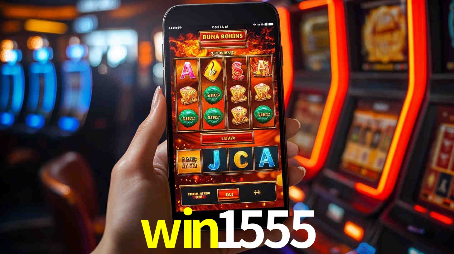 win1555