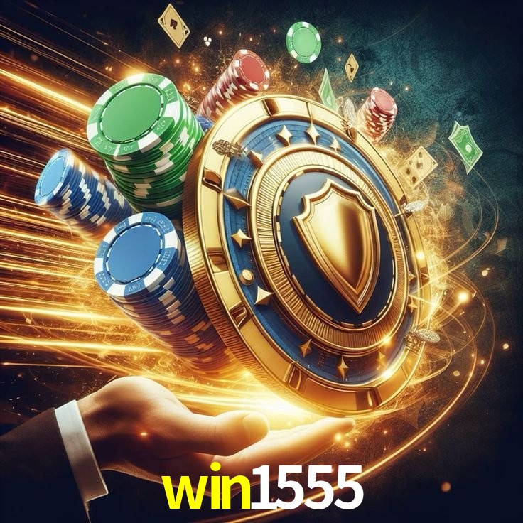win1555 Win