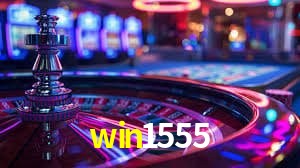 Jogo Spaceman win1555