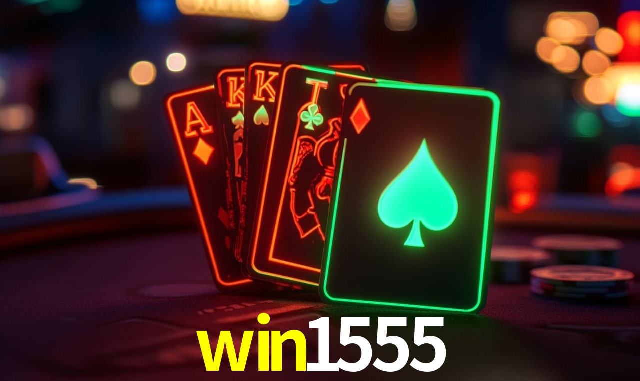 Apostas de Tênis win1555