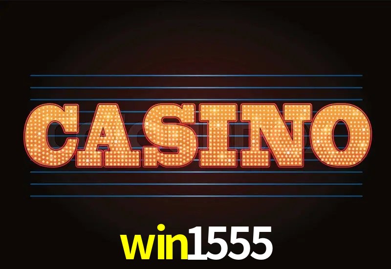 Estratégias Crash Games win1555