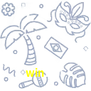 Descubra a Magia dos Jogos de Arcade no win1555