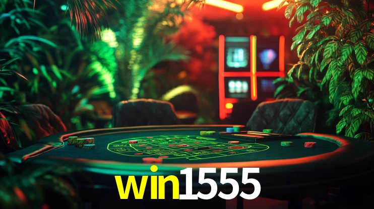 Programa VIP win1555