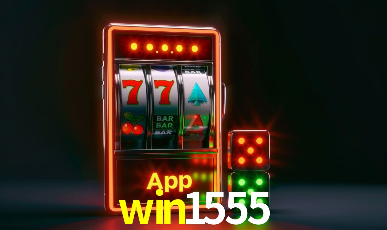 Apostas de Basquete win1555
