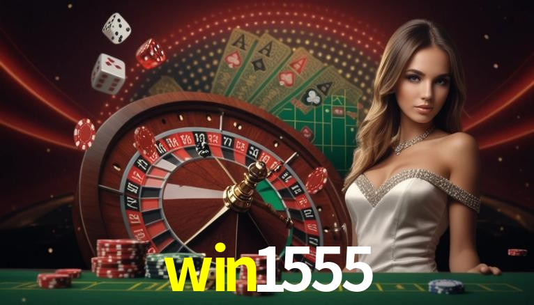 Secure Login win1555