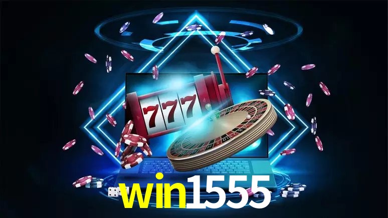 Estatísticas do Jogo win1555