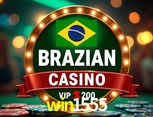 win1555 login
