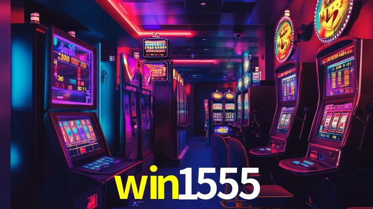 Explore as vantagens do win1555: serviço profissional e confiabilidade