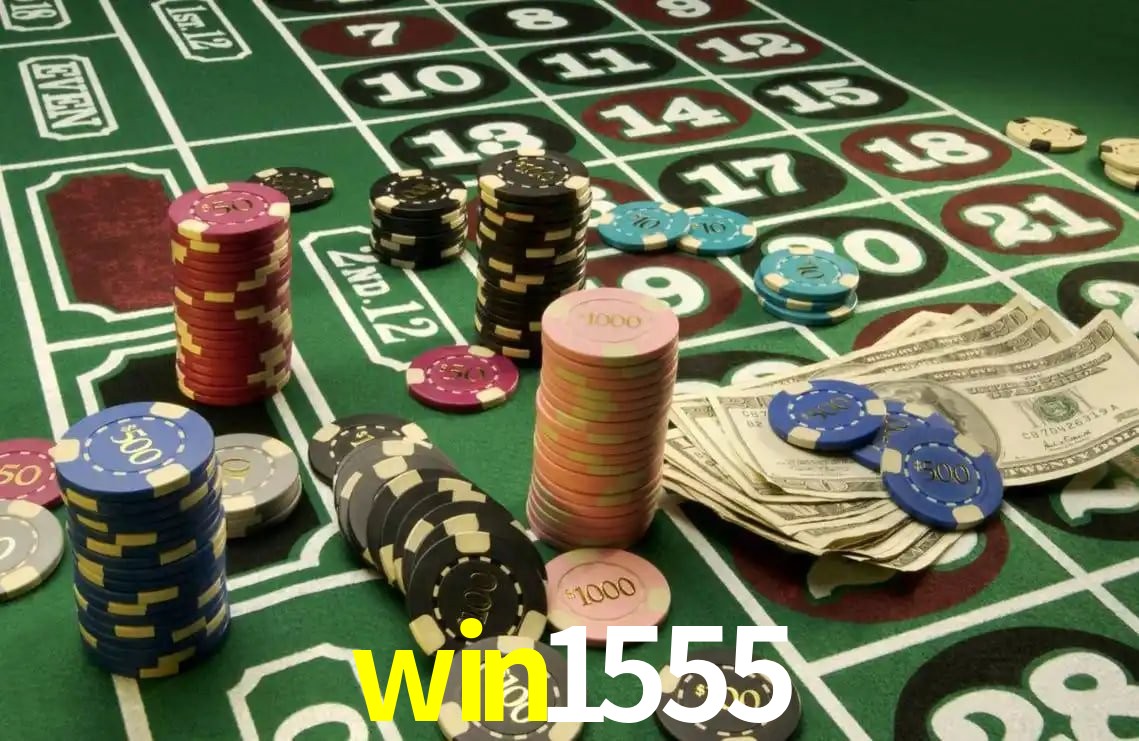 win1555