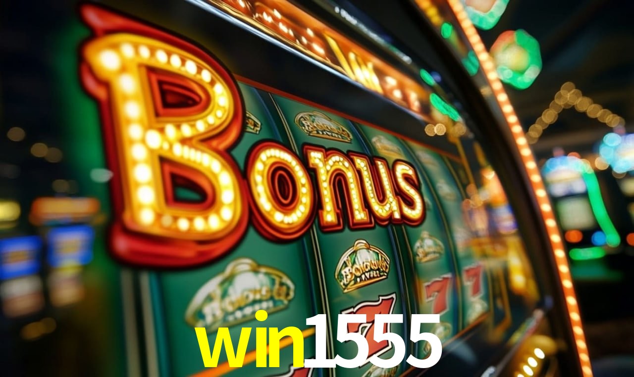 Promoções Sazonais win1555