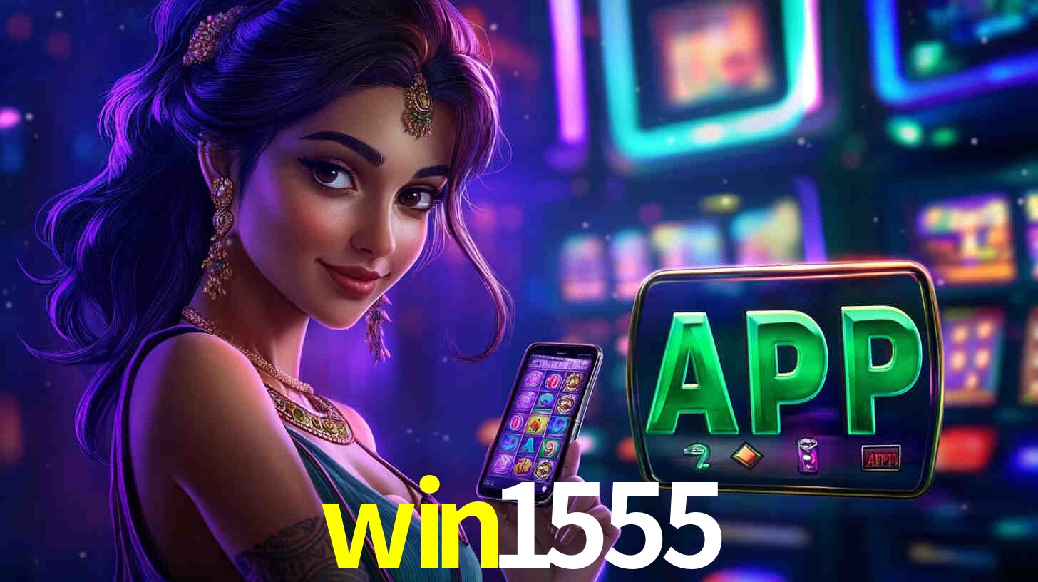 win1555 bet