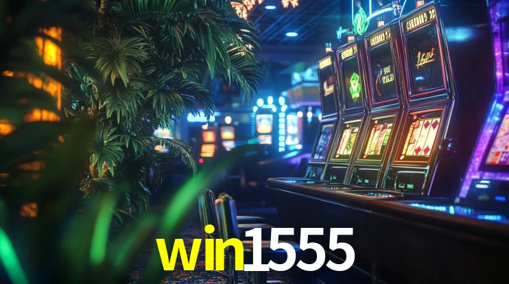 Tournaments win1555