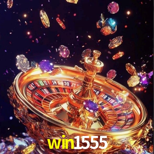 Benefícios da Conta win1555