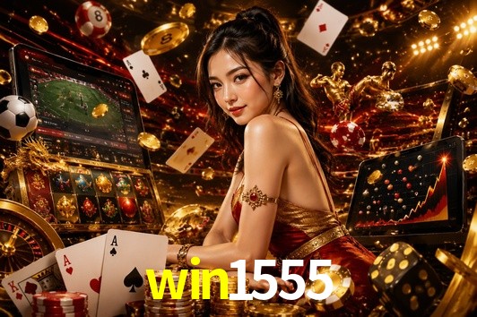 Quick Registration win1555