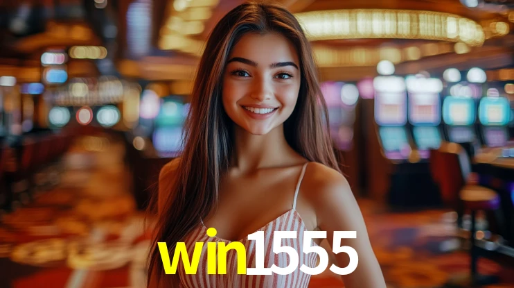 win1555