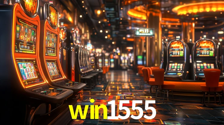win1555,win1555.com
