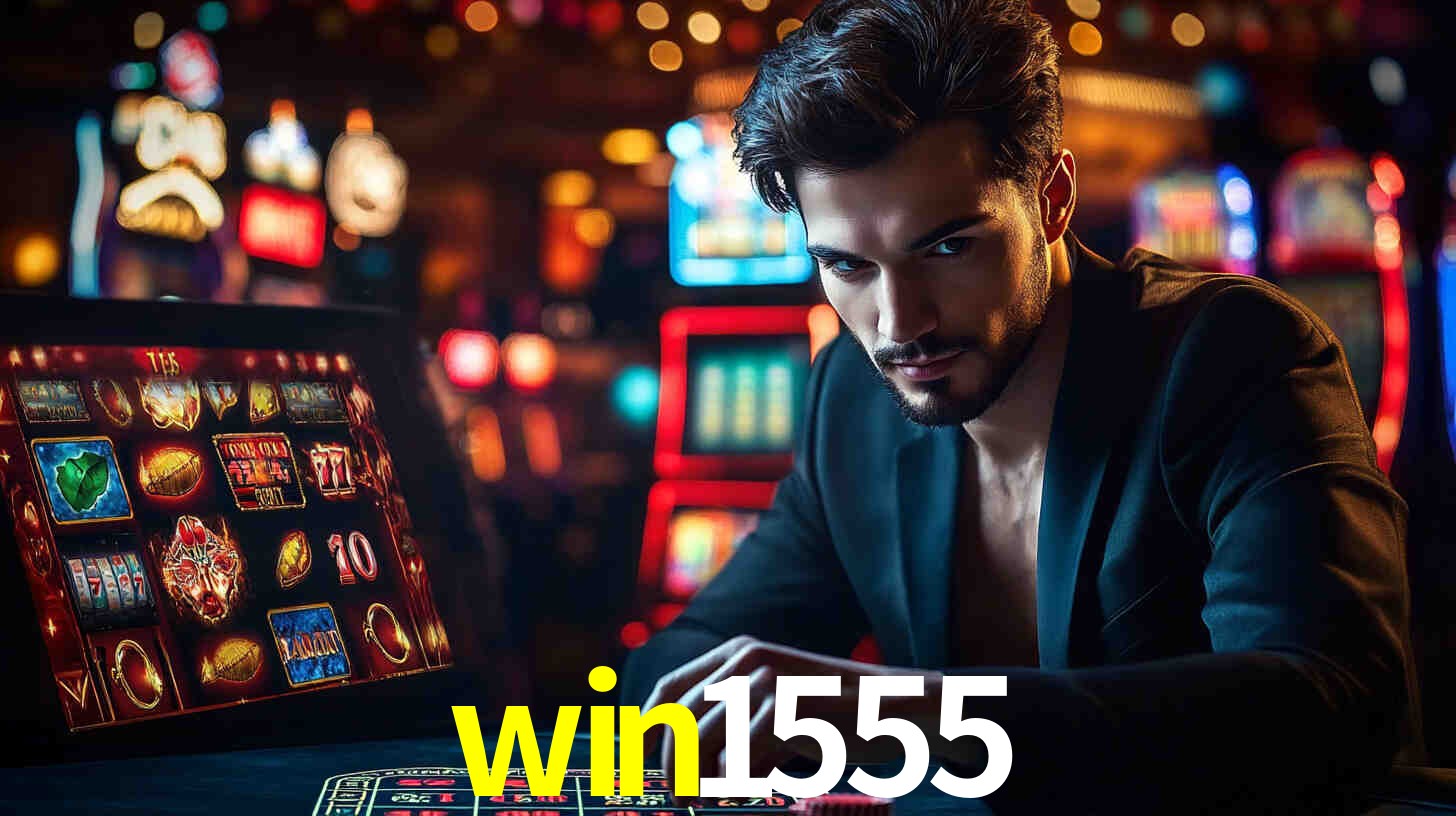 win1555,win1555.com