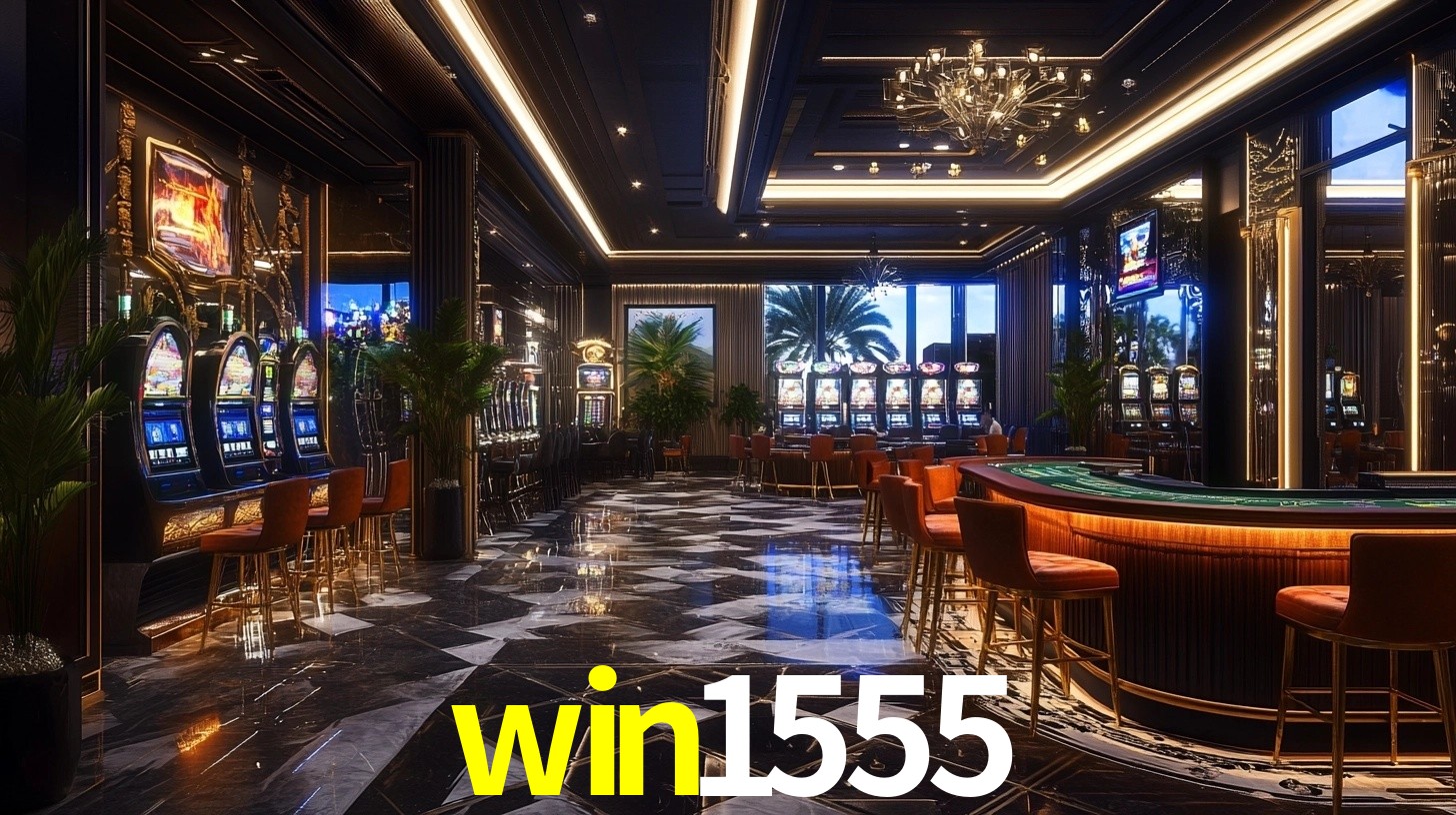 win1555 bet