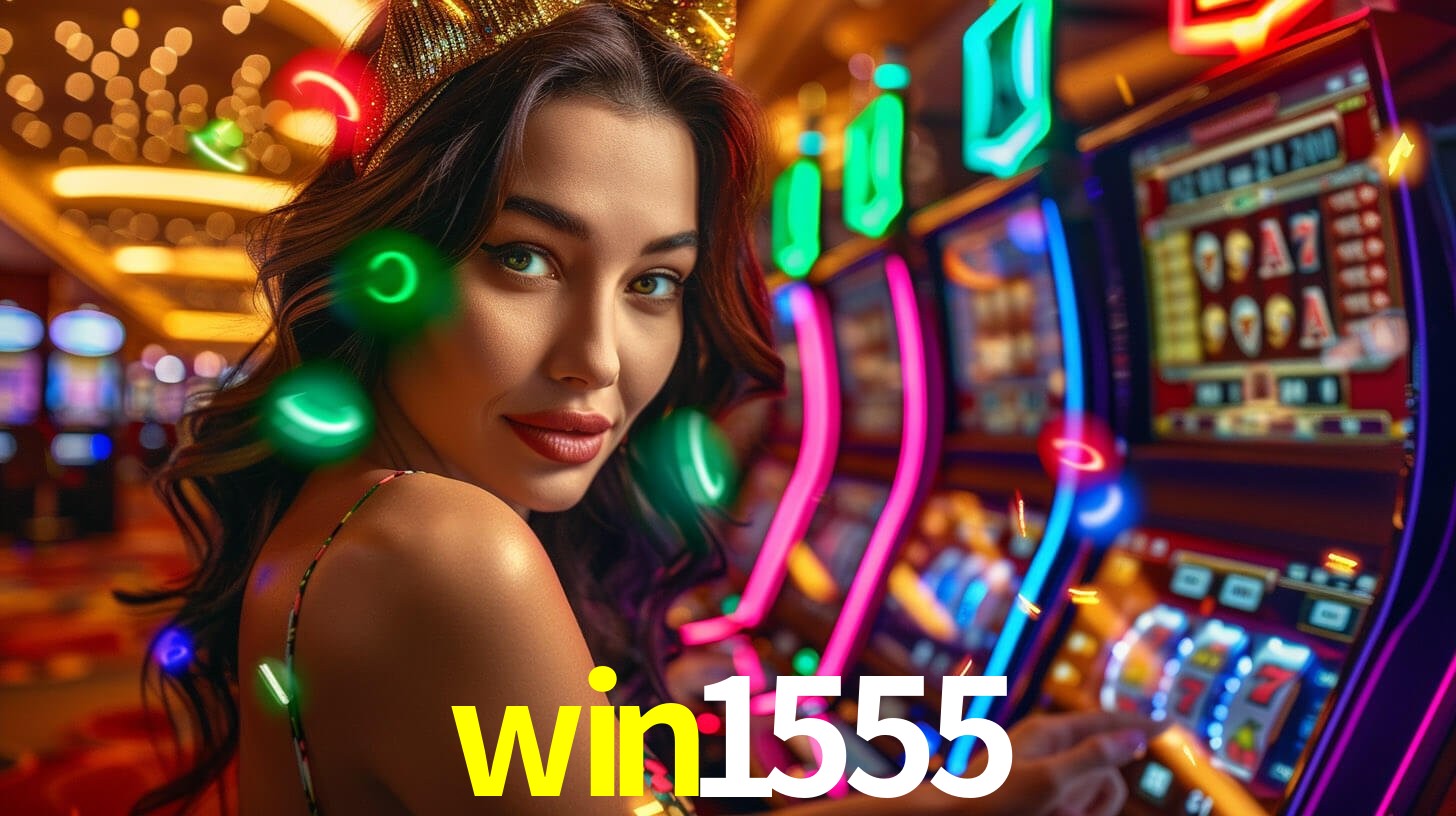 win1555,win1555.com