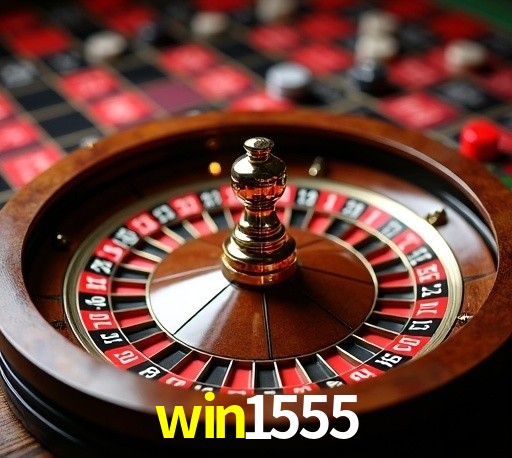 Integração de APIs win1555