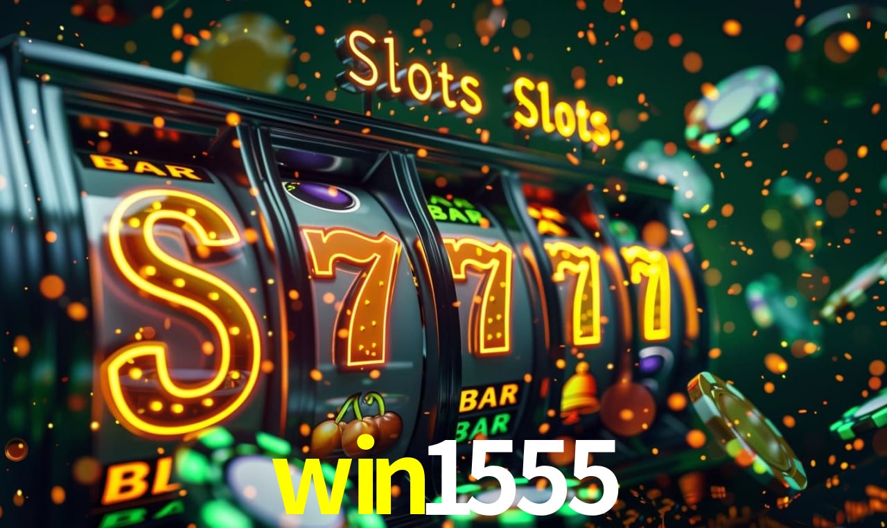 Torneios win1555