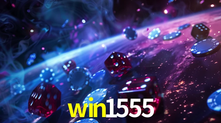 Slot Games win1555
