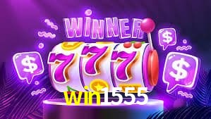 Basketball Betting win1555