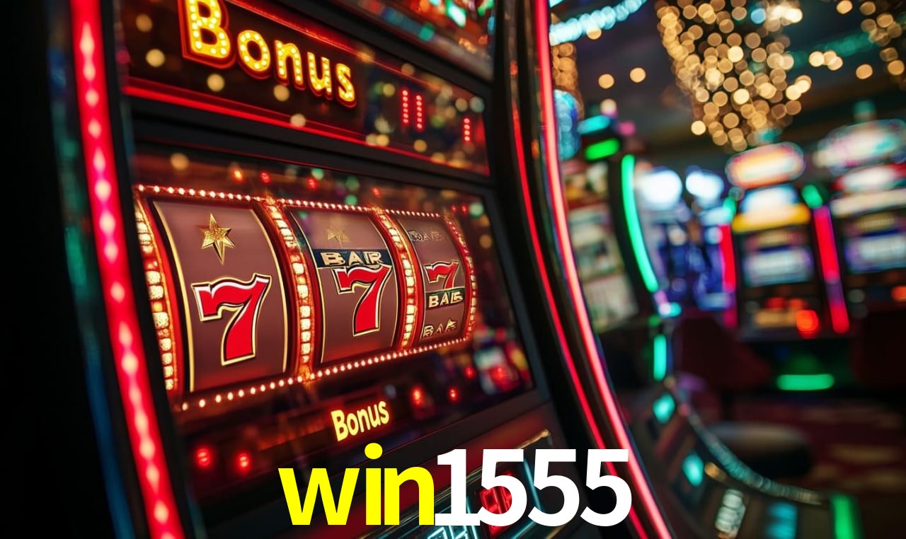 win1555