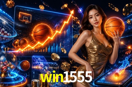 Weekend Specials win1555