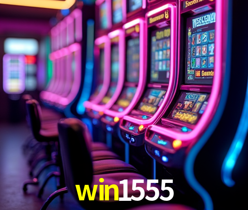 win1555 cassino