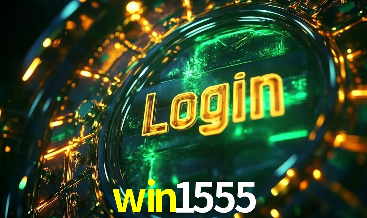 win1555 Baixar