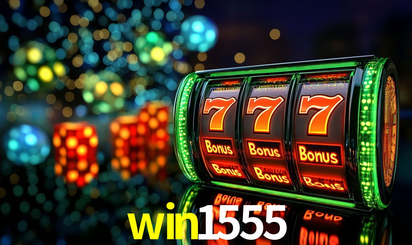 Avaliações dos Jogadores win1555