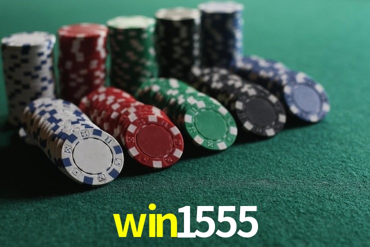 Statistics win1555