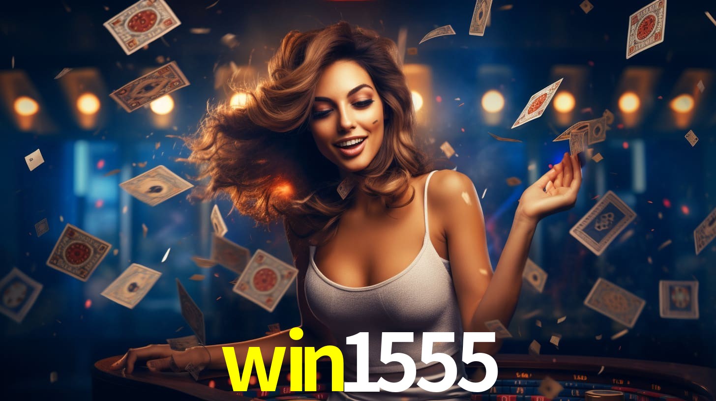win1555.com