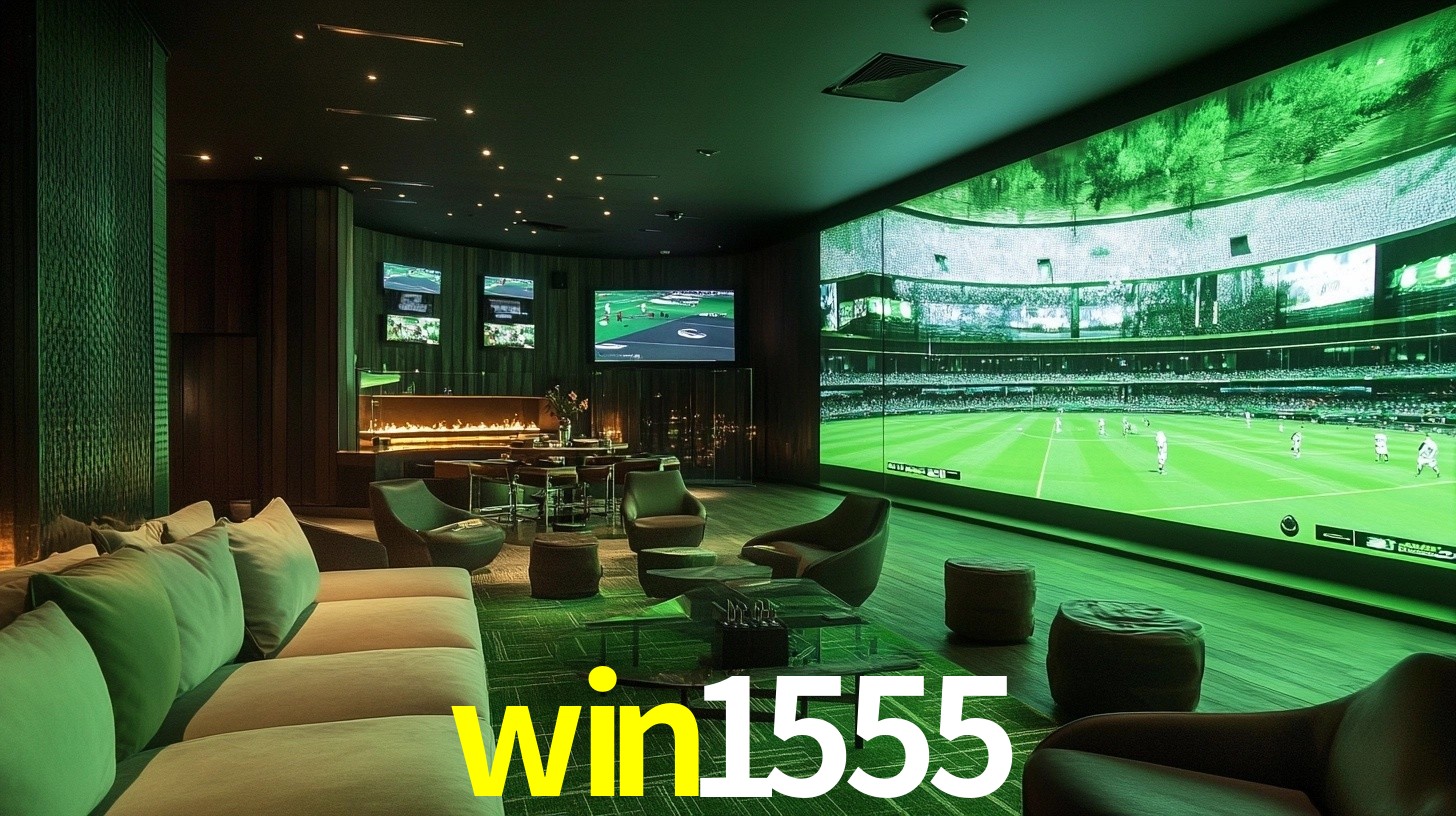 win1555,win1555.com