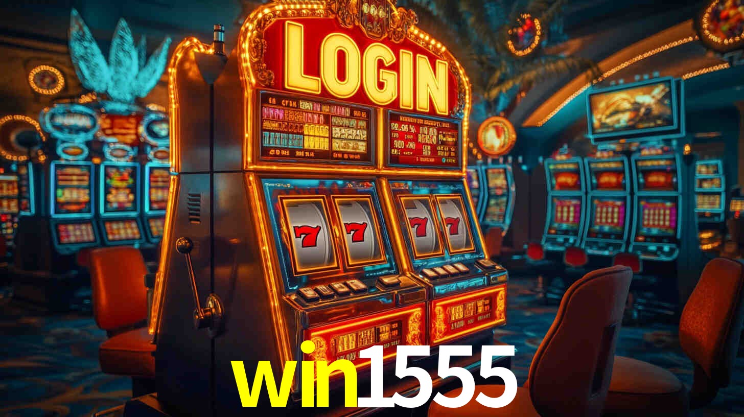 win1555,win1555.com