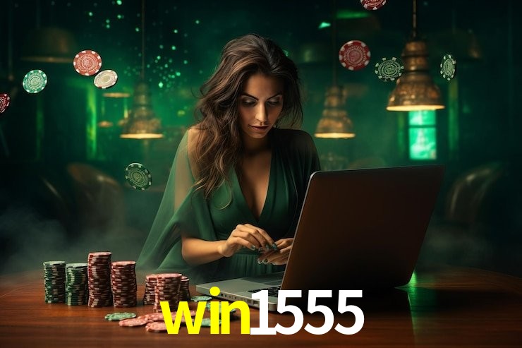 win1555 bet
