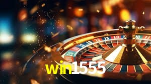 Sistemas de Segurança win1555