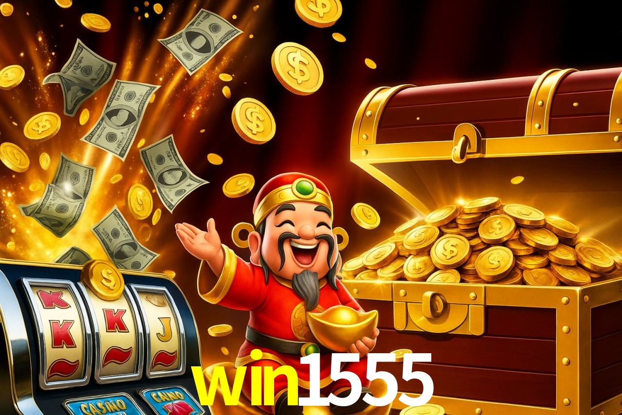 win1555 Facebook