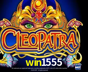 Descubra a Essência do win1555: Nossa História e Compromissos