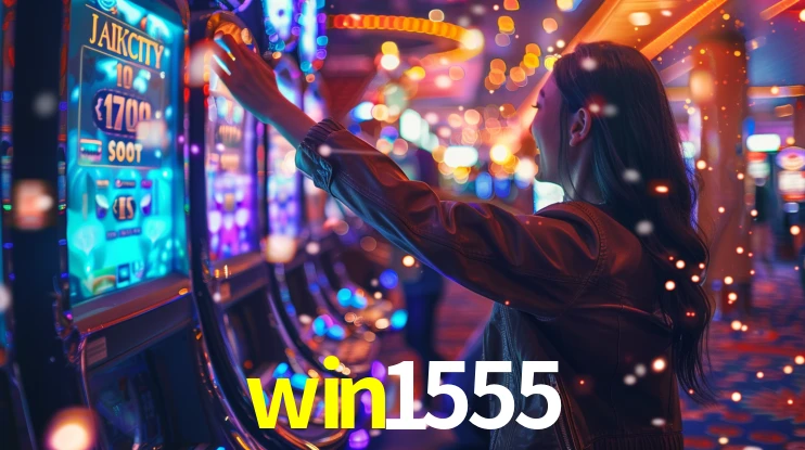 win1555