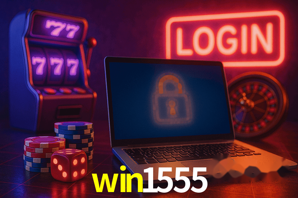 Jogo Aviator win1555