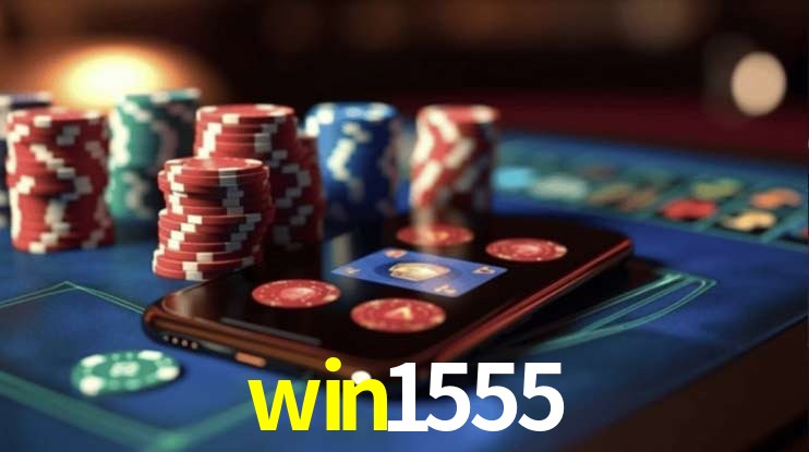 Programa VIP win1555